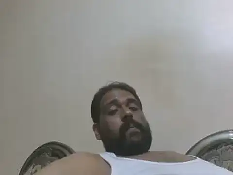 Snapshot of elpoop7305 chatting on 9, 11, 2025 elpoop7305 online show from 9, 11, 2025