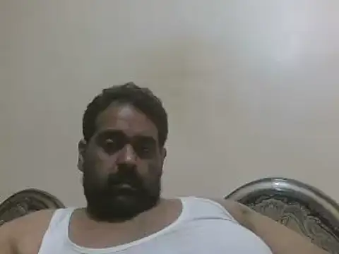 Snapshot of elpoop7305 chatting on 10, 11, 2025 elpoop7305 online show from 10, 11, 2025