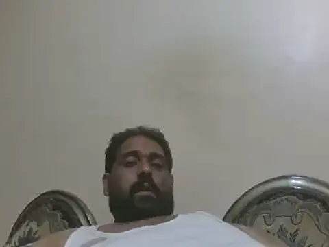 Snapshot of elpoop7305 chatting on 10, 11, 2025 elpoop7305 online show from 10, 11, 2025