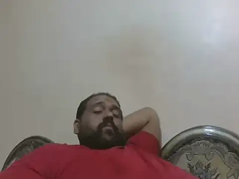 Snapshot of elpoop7305 chatting on 13, 11, 2025 elpoop7305 online show from 13, 11, 2025