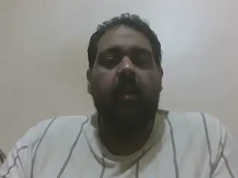 Snapshot of elpoop7305 chatting on 18, 11, 2025 elpoop7305 online show from 18, 11, 2025