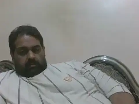 Snapshot of elpoop7305 chatting on 19, 11, 2025 elpoop7305 online show from 19, 11, 2025