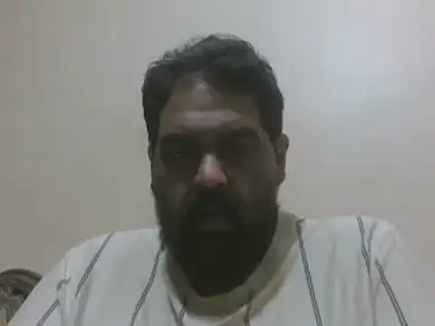 Snapshot of elpoop7305 chatting on 20, 11, 2025 elpoop7305 online show from 20, 11, 2025