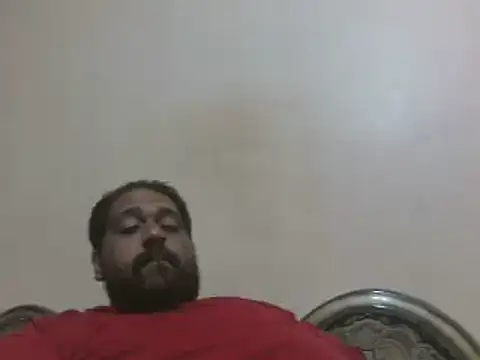 Snapshot of elpoop7305 chatting on 21, 11, 2025 elpoop7305 online show from 21, 11, 2025