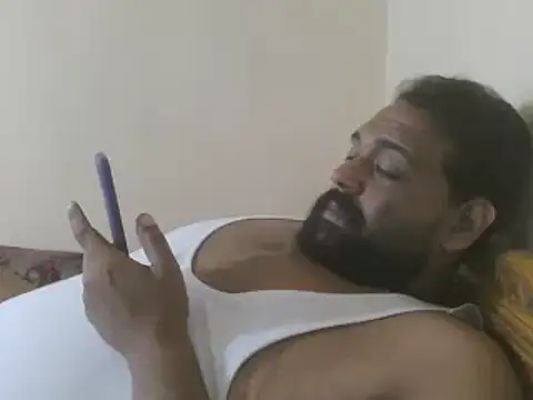 Snapshot of elpoop7305 chatting on 22, 11, 2025 elpoop7305 online show from 22, 11, 2025