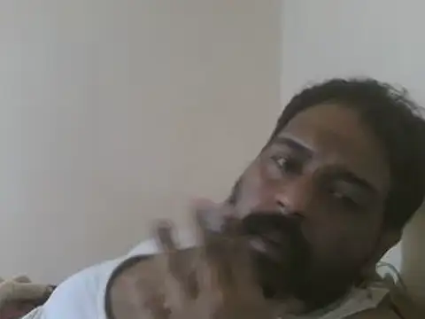 Snapshot of elpoop7305 chatting on 23, 11, 2025 elpoop7305 online show from 23, 11, 2025