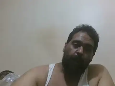 Snapshot of elpoop7305 chatting on 23, 11, 2025 elpoop7305 online show from 23, 11, 2025