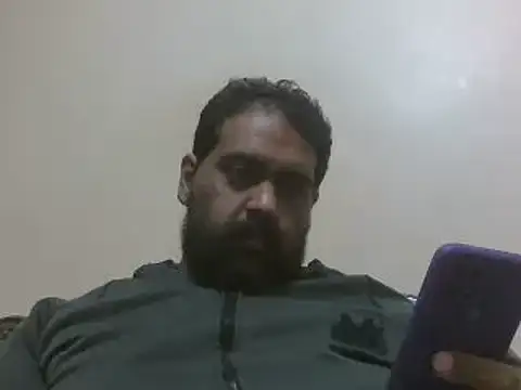 Snapshot of elpoop7305 chatting on 25, 11, 2025 elpoop7305 online show from 25, 11, 2025