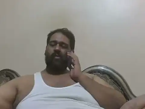 Snapshot of elpoop7305 chatting on 25, 11, 2025 elpoop7305 online show from 25, 11, 2025