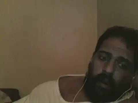 Snapshot of elpoop7305 chatting on 26, 11, 2025 elpoop7305 online show from 26, 11, 2025