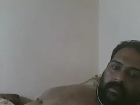 Snapshot of elpoop7305 chatting on 26, 11, 2025 elpoop7305 online show from 26, 11, 2025