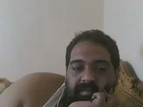 Snapshot of elpoop7305 chatting on 28, 11, 2025 elpoop7305 online show from 28, 11, 2025