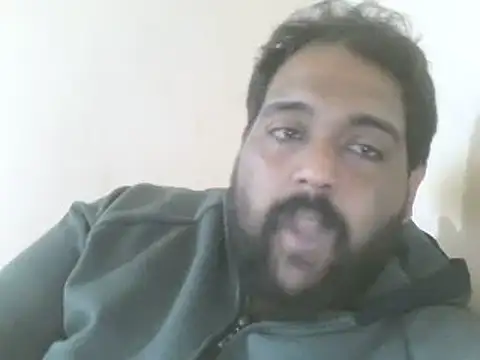 Snapshot of elpoop7305 chatting on 29, 11, 2025 elpoop7305 online show from 29, 11, 2025