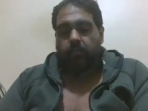 Snapshot of elpoop7305 chatting on 29, 11, 2025 elpoop7305 online show from 29, 11, 2025