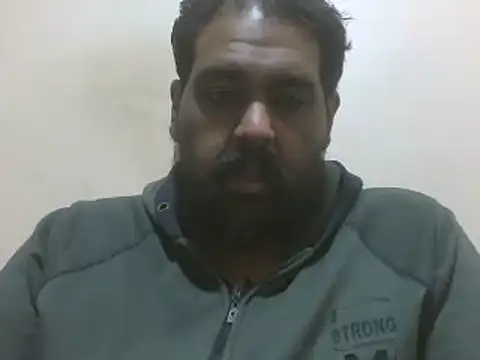 Snapshot of elpoop7305 chatting on 30, 11, 2025 elpoop7305 online show from 30, 11, 2025