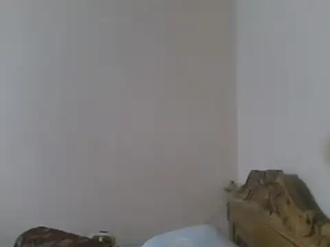 Snapshot of elpoop7305 chatting on 1, 12, 2025 elpoop7305 online show from 1, 12, 2025