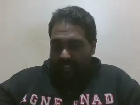 Snapshot of elpoop7305 chatting on 1, 12, 2025 elpoop7305 online show from 1, 12, 2025