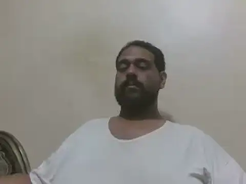 Snapshot of elpoop7305 chatting on 3, 12, 2025 elpoop7305 online show from 3, 12, 2025