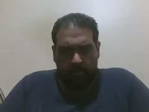 Snapshot of elpoop7305 chatting on 3, 12, 2025 elpoop7305 online show from 3, 12, 2025