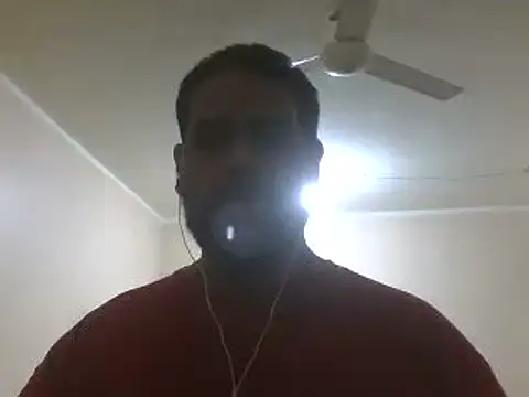 Snapshot of elpoop7305 chatting on 4, 12, 2025 elpoop7305 online show from 4, 12, 2025