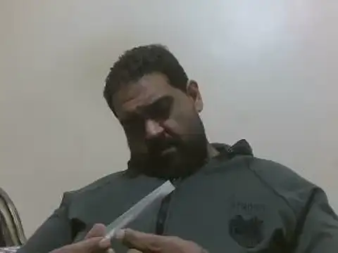 Snapshot of elpoop7305 chatting on 15, 12, 2025 elpoop7305 online show from 15, 12, 2025