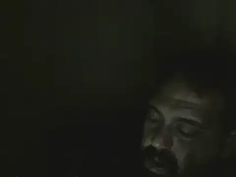 Snapshot of elpoop7305 chatting on 21, 12, 2025 elpoop7305 online show from 21, 12, 2025