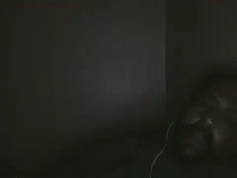 Snapshot of elpoop7305 chatting on 9, 1, 2026 elpoop7305 online show from 9, 1, 2026