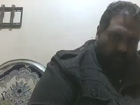 Snapshot of elpoop7305 chatting on 13, 1, 2026 elpoop7305 online show from 13, 1, 2026