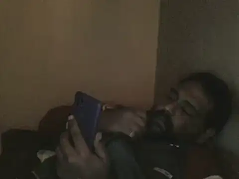 Snapshot of elpoop7305 chatting on 17, 1, 2026 elpoop7305 online show from 17, 1, 2026