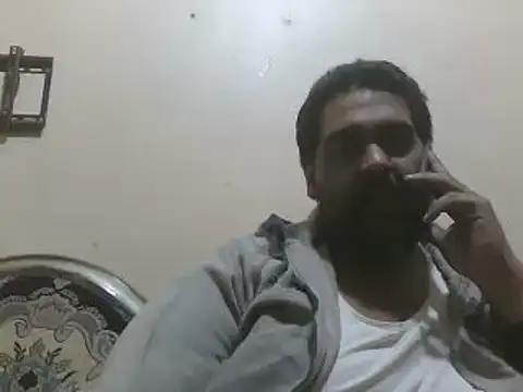 Snapshot of elpoop7305 chatting on 18, 1, 2026 elpoop7305 online show from 18, 1, 2026