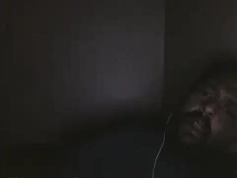 Snapshot of elpoop7305 chatting on 11, 2, 2026 elpoop7305 online show from 11, 2, 2026