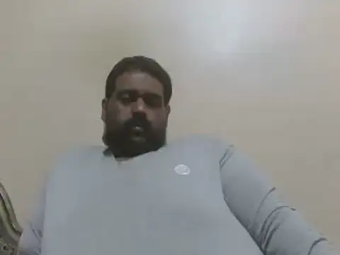 Snapshot of elpoop7305 chatting on 12, 2, 2026 elpoop7305 online show from 12, 2, 2026