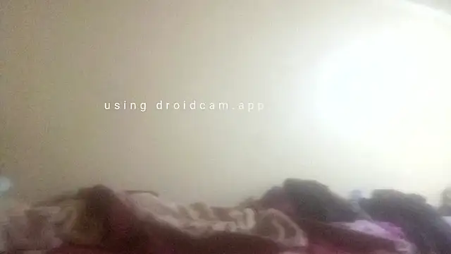 Snapshot of elpoop7305 chatting on 17, 2, 2026 elpoop7305 online show from 17, 2, 2026