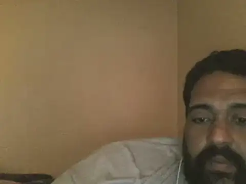 Snapshot of elpoop7305 chatting on 15, 3, 2026 elpoop7305 online show from 15, 3, 2026