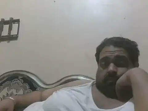 elpoop7305 online show from 24, 3, 2026