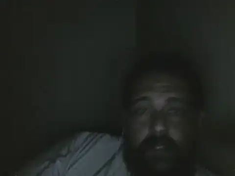 elpoop7305 online show from 26, 3, 2026