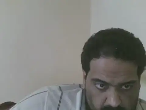 elpoop7305 online show from 27, 3, 2026