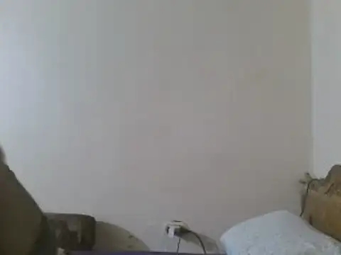 elpoop7305 online show from 30, 4, 2026