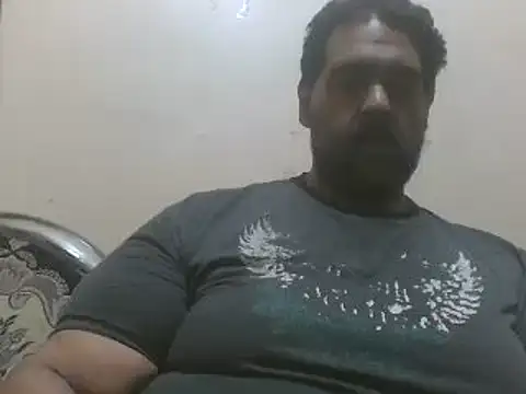 elpoop7305 online show from 16, 5, 2026