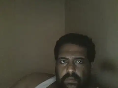 elpoop7305 online show from 21, 5, 2026