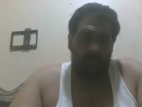 elpoop7305 online show from 31, 5, 2026
