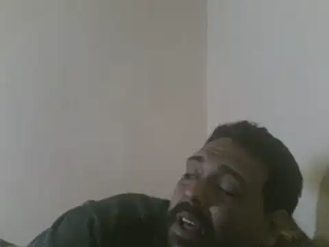 elpoop7305 online show from 3, 6, 2026