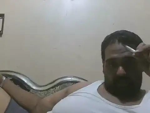 elpoop7305 online show from 5, 6, 2026