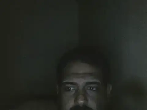 elpoop7305 online show from 7, 6, 2026