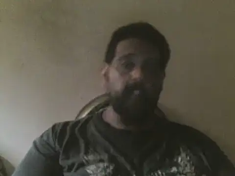 elpoop7305 online show from 10, 6, 2026