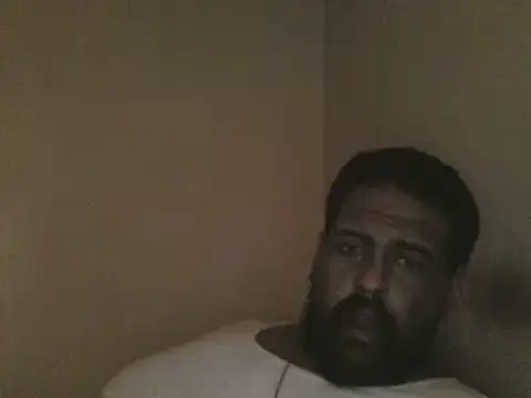elpoop7305 online show from 13, 6, 2026