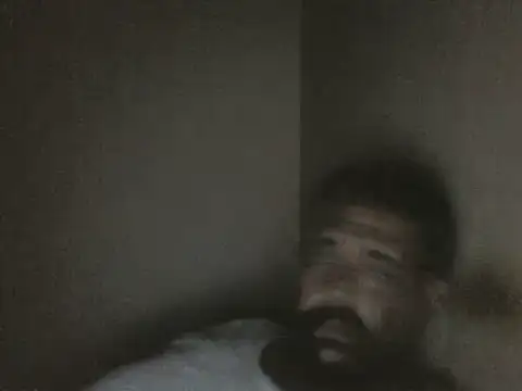 elpoop7305 online show from 14, 6, 2026