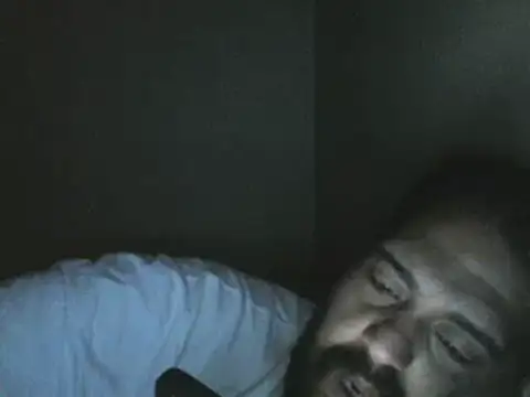 elpoop7305 online show from 19, 6, 2026
