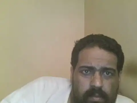 elpoop7305 online show from 20, 6, 2026