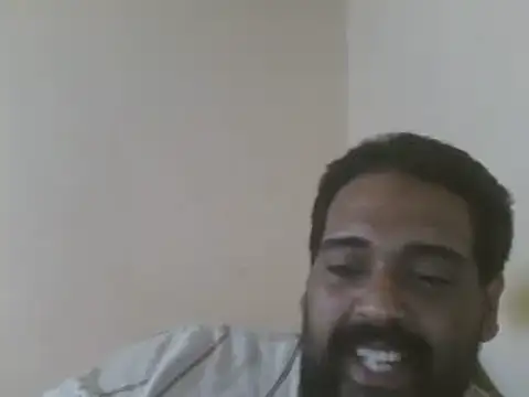 elpoop7305 online show from 21, 6, 2026